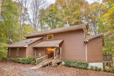 155 Lane Dr, Millers Tavern, VA 23115 - photo 3