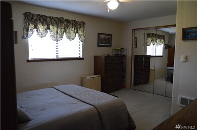 16321 148th Ave SE, Yelm, WA 98597 - photo 5