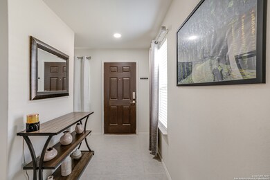9819 Silver Mist Way, San Antonio, TX 78254 - photo 3