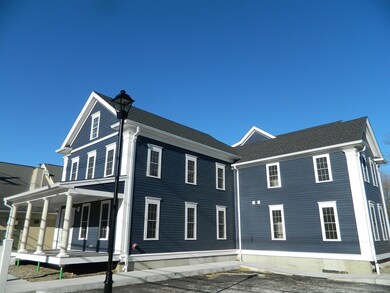 71 North St unit 1F, Medfield, MA 02052 - photo 2