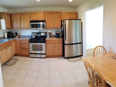 13 Whittemore Rd, Pembroke, NH 03275 - photo 5