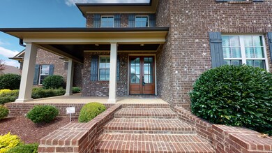 3165-E-Jefferson-Loop-07112020_135355