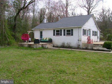 955 Forest Dr, Arnold, MD 21012 - photo 7