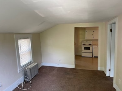 131 Pleasant St unit 4, Woburn, MA 01801 - photo 3