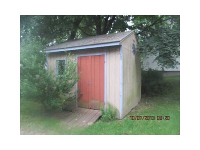 34 Pleasant View Rd, Warwick, RI 02888 - photo 5