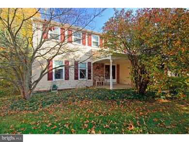 40 Dogwood Dr, Phoenixville, PA 19460 - photo 3