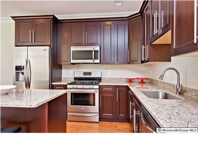 3 Victorian Ct, West Long Branch, NJ 07764 - photo 6