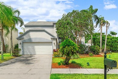 22468 Middletown Dr, Boca Raton, FL 33428 - photo 3