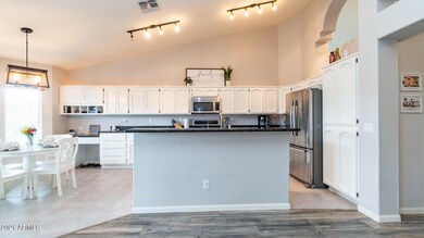 16034 S 35th Way-18