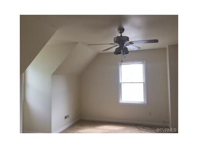 6833 Cedarcrest Ln, Prince George, VA 23875 - photo 3