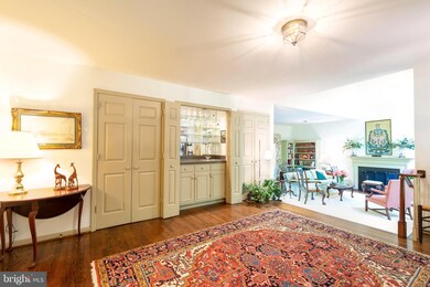 14 Brandywine Falls Rd, Wilmington, DE 19806 - photo 3