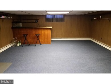 608 Turf Ln, Conshohocken, PA 19428 - photo 7