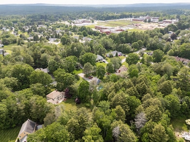 9 Hemlock Dr, Cumberland Center, ME 04021 - photo 3