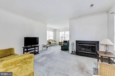 1704B Steeplebush Terrace unit 1704B, Mount Laurel, NJ 08054 - photo 5