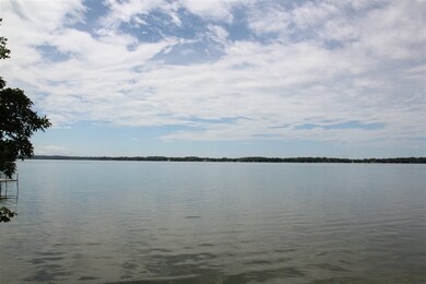 2909 Camp Leonard Rd, Mc Farland, WI 53558 - photo 5