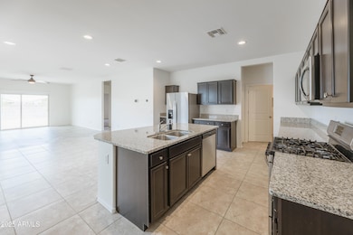 3865 N 306th Lane-