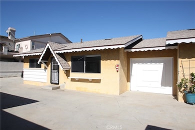 2614 Graham Ave unit A, Redondo Beach, CA 90278 - photo 2