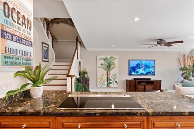 5582 N Ocean Blvd Boynton-large-022-034-