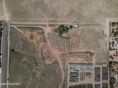 7024 Pronghorn, Prescott Valley, AZ 86314 - photo 6