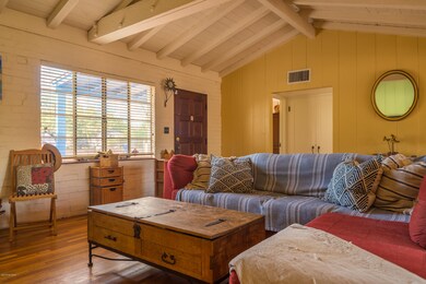 2900 E 9th St, Tucson, AZ 85716 - photo 6