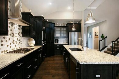 24036 W 98th St, Lenexa, KS 66227 - photo 7