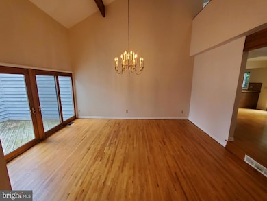 11 Teak Ln, Princeton, NJ 08540 - photo 5