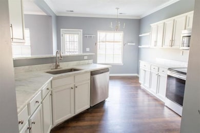 3430 Roxee Run Cove, Memphis, TN 38133 - photo 7