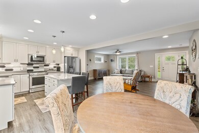 101 Hubbard Rd_136