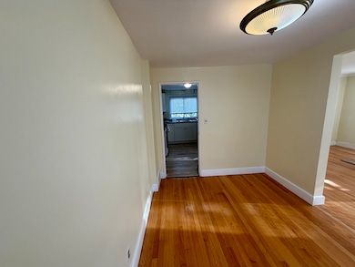 84 Chittick Rd unit 2, Hyde Park, MA 02136 - photo 4