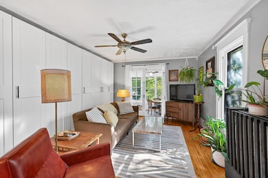 3232 3rd Ave S, Minneapolis, MN 55408 - photo 5