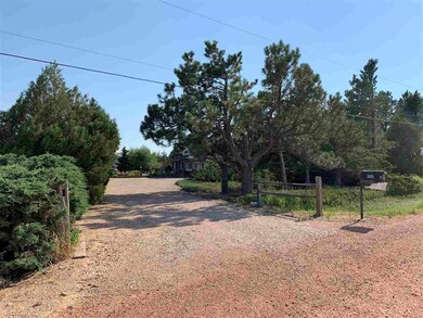 2835 Diamond Dr unit 2.43 ACRES, Spearfish, SD 57783 - photo 4
