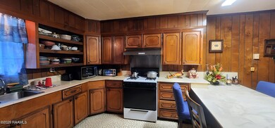 12207 Louisiana 339, Erath, LA 70533 - photo 7