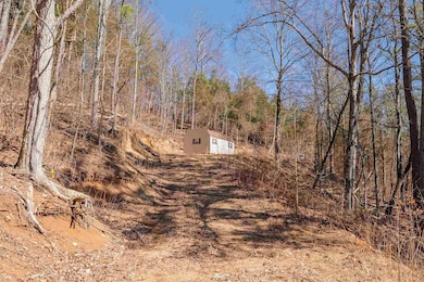 TBD Indigo Rd, Christiansburg, VA 24073 - photo 6