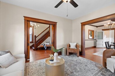 3922 Grove Ave, Cincinnati, OH 45212 - photo 5