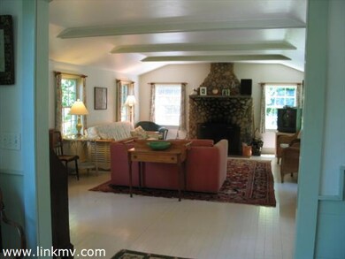 409 Lamberts Cove Rd, Vineyard Haven, MA 02568 - photo 2