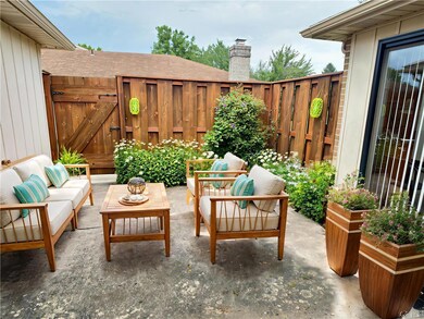Virtually Staged Photo - Make it your own!