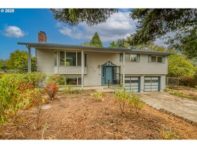 4500 SW 197th Ave, Beaverton, OR 97007 - photo 2