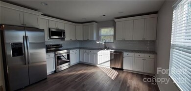 345 Fox St SW, Concord, NC 28025 - photo 4