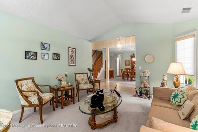 1643 Sweetbay Dr, Toms River, NJ 08755 - photo 5