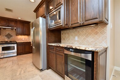 1315 Guese Rd, Houston, TX 77008 - photo 7