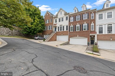 3310 Beechcliff Dr, Alexandria, VA 22306 - photo 3