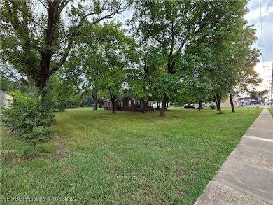 118 E Main St, Charleston, AR 72933 - photo 5