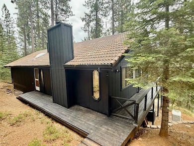 1655 Felix Dr, Arnold, CA 95223 - photo 5