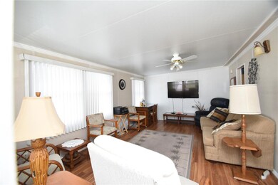 9 Fairview Dr N, Haines City, FL 33844 - photo 4