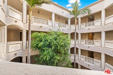 850 N Croft Ave unit 303, West Hollywood, CA 90069 - photo 6