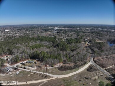 LakeviewDr7
