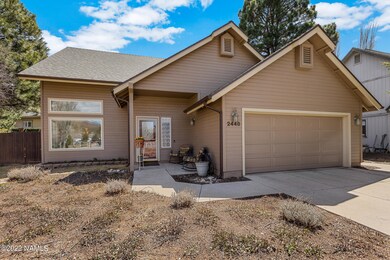 2448 N. Brians Way-11