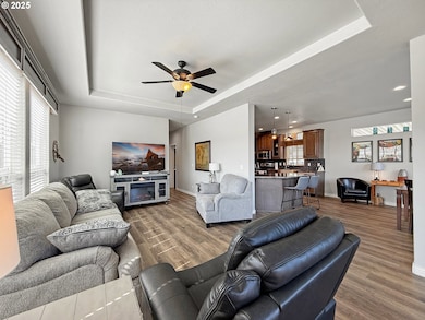 15889 Sunset Strip unit 44, Brookings, OR 97415 - photo 7