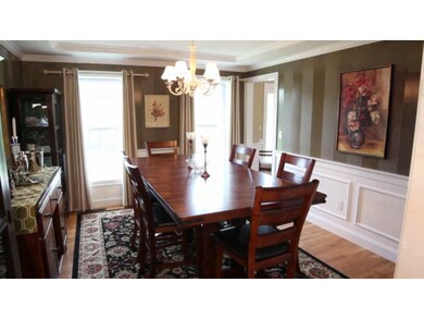 19 Barrett Farm Dr, Greenland, NH 03840 - photo 5