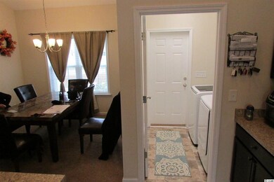 809 Ogeechee Ct unit Tanglewood, Conway, SC 29526 - photo 3